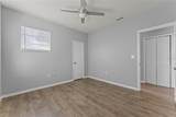 5501 Pga Boulevard - Photo 12