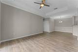 5501 Pga Boulevard - Photo 13