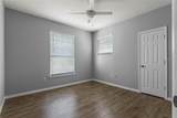 5501 Pga Boulevard - Photo 14