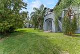 5501 Pga Boulevard - Photo 16