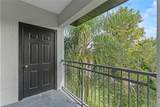 5501 Pga Boulevard - Photo 17