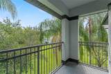 5501 Pga Boulevard - Photo 18
