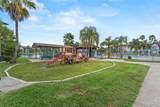 5501 Pga Boulevard - Photo 19