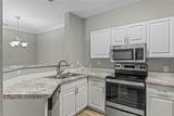 5501 Pga Boulevard - Photo 2