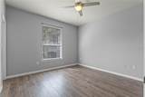 5501 Pga Boulevard - Photo 20