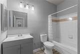 5501 Pga Boulevard - Photo 21