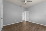 5501 Pga Boulevard - Photo 22