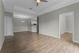 5501 Pga Boulevard - Photo 25