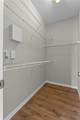 5501 Pga Boulevard - Photo 27