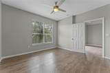 5501 Pga Boulevard - Photo 28