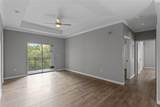 5501 Pga Boulevard - Photo 3