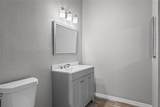 5501 Pga Boulevard - Photo 31