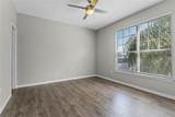 5501 Pga Boulevard - Photo 35