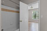 5501 Pga Boulevard - Photo 36