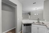 5501 Pga Boulevard - Photo 37