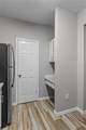 5501 Pga Boulevard - Photo 38