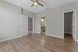 5501 Pga Boulevard - Photo 4