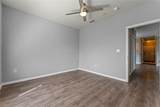 5501 Pga Boulevard - Photo 40