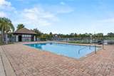 5501 Pga Boulevard - Photo 41