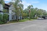 5501 Pga Boulevard - Photo 42