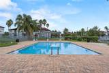 5501 Pga Boulevard - Photo 5