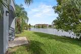 5501 Pga Boulevard - Photo 6
