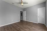 5501 Pga Boulevard - Photo 8