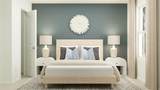 3060 Captain Jax Way - Photo 11