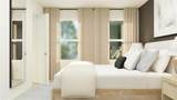 3060 Captain Jax Way - Photo 17
