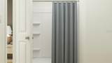 3060 Captain Jax Way - Photo 19