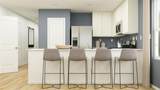 3060 Captain Jax Way - Photo 2