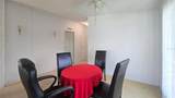 300 Beech Court - Photo 10