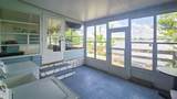 300 Beech Court - Photo 14