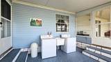 300 Beech Court - Photo 15