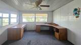 300 Beech Court - Photo 17