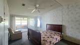 300 Beech Court - Photo 19