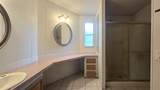 300 Beech Court - Photo 21