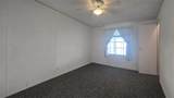 300 Beech Court - Photo 23