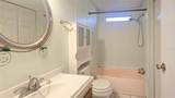 300 Beech Court - Photo 24