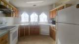 300 Beech Court - Photo 4