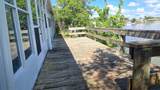 300 Beech Court - Photo 7