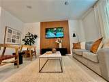1076 Plantation Lane - Photo 13
