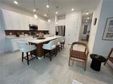 1076 Plantation Lane - Photo 15