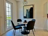 1076 Plantation Lane - Photo 18
