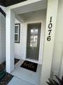 1076 Plantation Lane - Photo 19