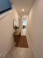 1076 Plantation Lane - Photo 21