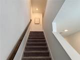 1076 Plantation Lane - Photo 22