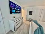 1076 Plantation Lane - Photo 27