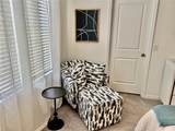 1076 Plantation Lane - Photo 29