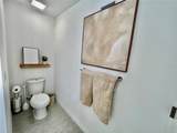 1076 Plantation Lane - Photo 32